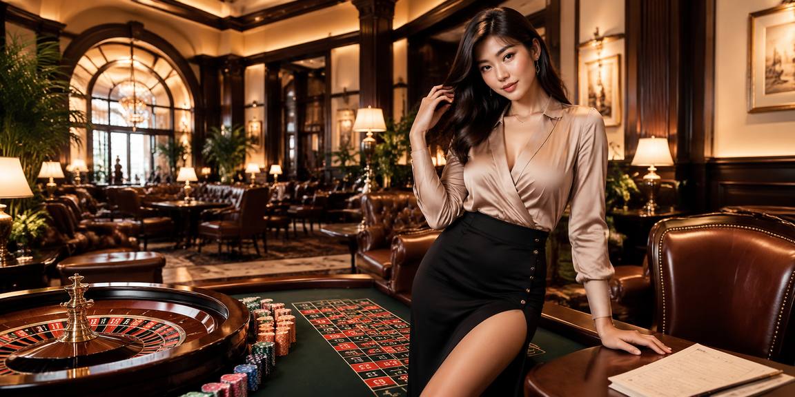xstg Caishen Wins — Slot Dewa Kekayaan di xstg