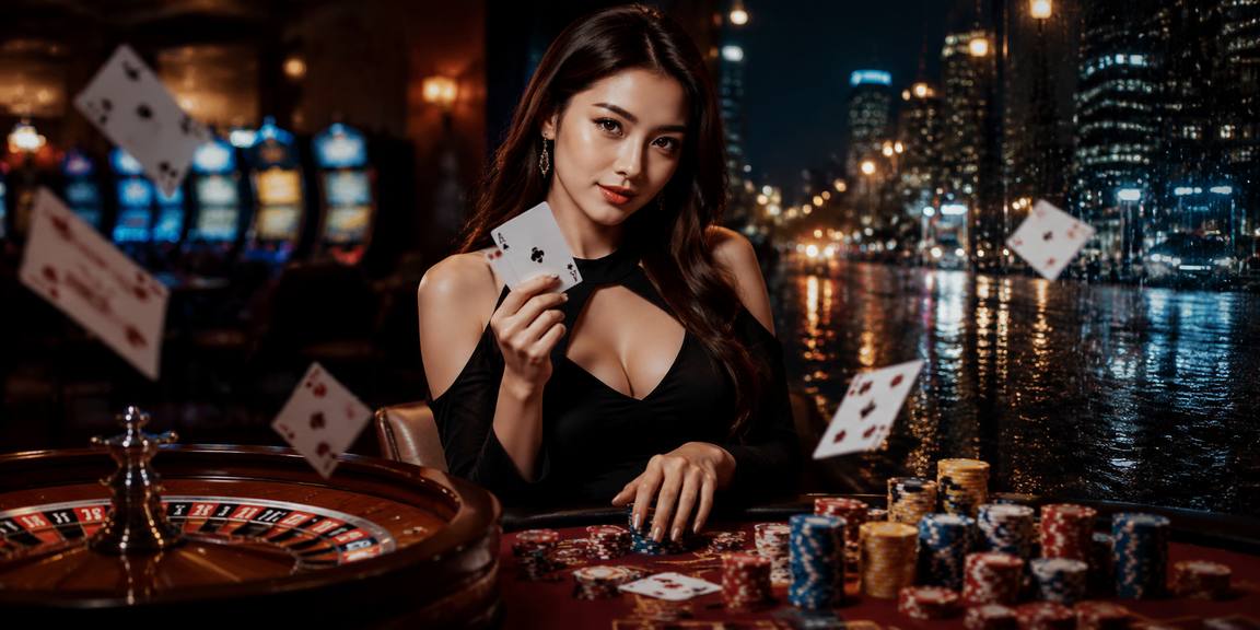 xstg Sportsbook